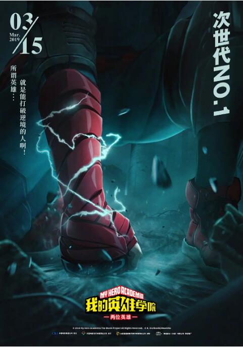 亚洲欧洲一区二区三区在线