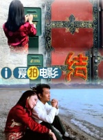 国产精品成熟老女人